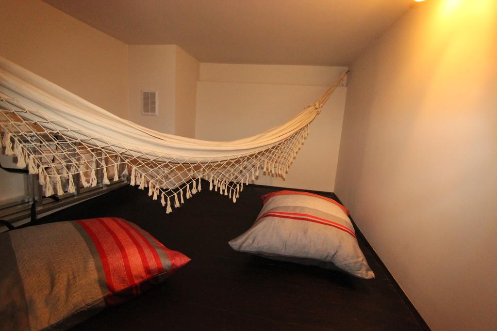 Loft Niezapominajka *